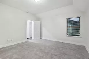 3415 Santa Gertrudis Dr, Dallas, TX 75241 - Photo 19