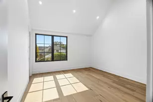 4929 Newmore Ave, Dallas, TX 75209 - Photo 9