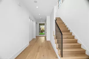 4929 Newmore Ave, Dallas, TX 75209 - Photo 3