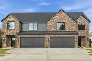 4929 Newmore Ave, Dallas, TX 75209 - Photo 1