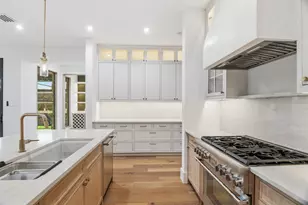 4929 Newmore Ave, Dallas, TX 75209 - Photo 7