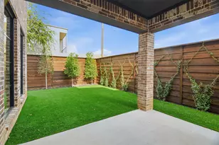 4929 Newmore Ave, Dallas, TX 75209 - Photo 15