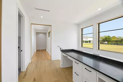 4929 Newmore Avenue, Dallas, TX 75209 - Photo 11