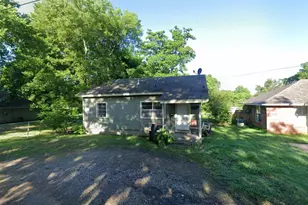 1244 SE 12th, Paris, TX 75460 - Photo 1