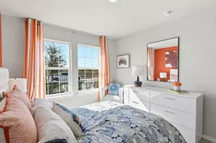 16416 Hudson Pr Wy, Fort Worth, TX 76247 - Photo 31