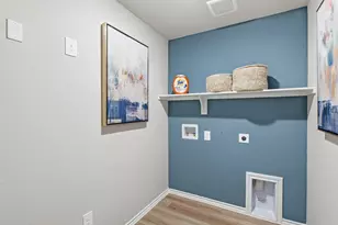 16416 Hudson Pr Wy, Fort Worth, TX 76247 - Photo 35