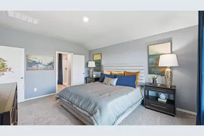 16416 Hudson Prairie Way, Fort Worth, TX 76247 - Photo 17