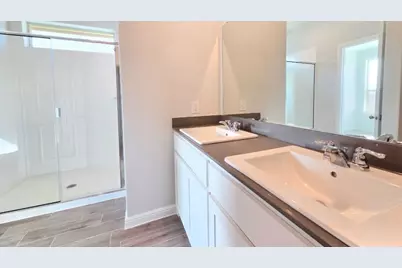 649 Harvey Street, Grandview, TX 76050 - Photo 7