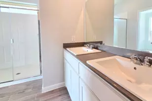 649 Harvey St, Grandview, TX 76050 - Photo 7