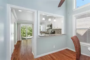 4139 Rosser Square, Dallas, TX 75244 - Photo 13