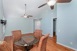 4139 Rosser Square, Dallas, TX 75244 - Photo 11