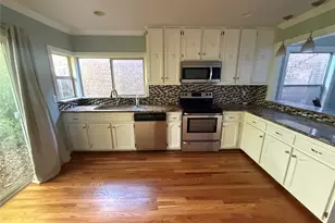 4139 Rosser Square, Dallas, TX 75244 - Photo 5