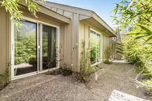 4139 Rosser Square, Dallas, TX 75244 - Photo 31