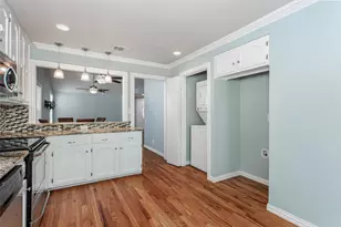 4139 Rosser Square, Dallas, TX 75244 - Photo 17