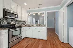 4139 Rosser Square, Dallas, TX 75244 - Photo 19