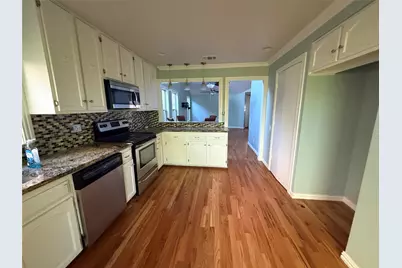 4139 Rosser Square, Dallas, TX 75244 - Photo 7