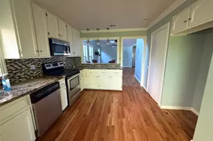 4139 Rosser Square, Dallas, TX 75244 - Photo 7