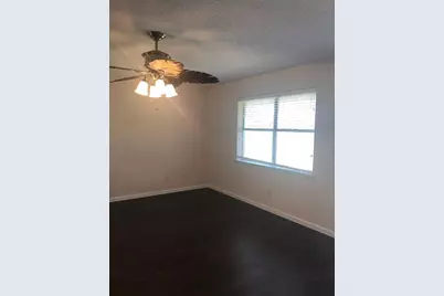 504 Chinner Street, Bonham, TX 75418 - Photo 7