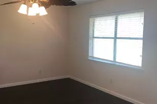 504 Chinner St, Bonham, TX 75418 - Photo 7