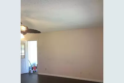 504 Chinner Street, Bonham, TX 75418 - Photo 5