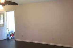 504 Chinner St, Bonham, TX 75418 - Photo 5