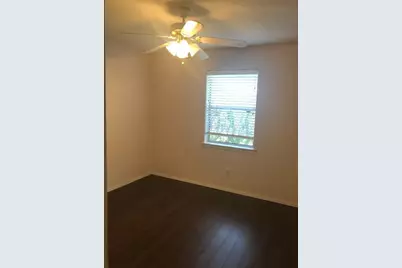 504 Chinner Street, Bonham, TX 75418 - Photo 11