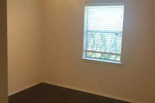 504 Chinner St, Bonham, TX 75418 - Photo 11