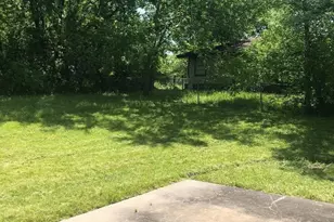 504 Chinner St, Bonham, TX 75418 - Photo 9