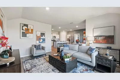 16409 Rosella Lane, Fort Worth, TX 76247 - Photo 13