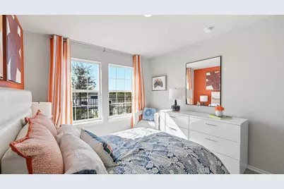 16409 Rosella Lane, Fort Worth, TX 76247 - Photo 31