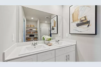 16409 Rosella Lane, Fort Worth, TX 76247 - Photo 21