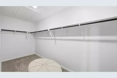 16409 Rosella Lane, Fort Worth, TX 76247 - Photo 23