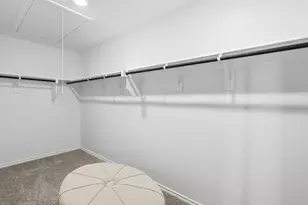 16409 Rosella Ln, Fort Worth, TX 76247 - Photo 23