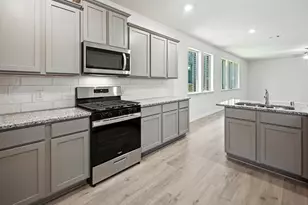 2009 Outpost Wy, Princeton, TX 75407 - Photo 27