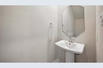 2009 Outpost Way, Princeton, TX 75407 - Photo 21