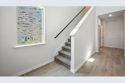 2009 Outpost Way, Princeton, TX 75407 - Photo 35