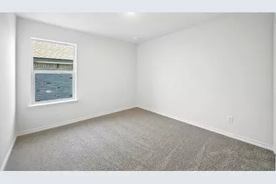 2009 Outpost Way, Princeton, TX 75407 - Photo 11