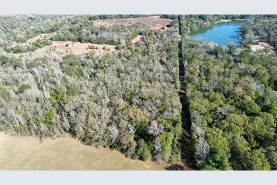 Tbd Lot 2 Vz County Road 4134, Canton, TX 75103 - Photo 5