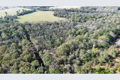 Tbd Lot 2 Vz County Road 4134, Canton, TX 75103 - Photo 11