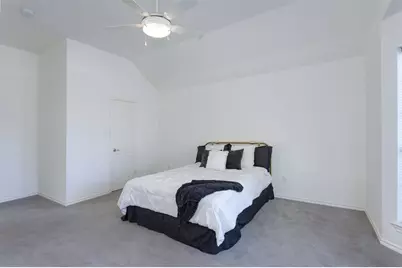 1524 Elika Court, Lewisville, TX 75067 - Photo 5