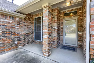 1524 Elika Court, Lewisville, TX 75067 - Photo 29