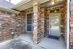 1524 Elika Ct, Lewisville, TX 75067 - Photo 29