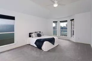 1524 Elika Ct, Lewisville, TX 75067 - Photo 19