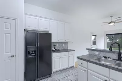 1524 Elika Court, Lewisville, TX 75067 - Photo 17