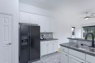 1524 Elika Ct, Lewisville, TX 75067 - Photo 17