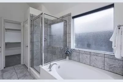 1524 Elika Court, Lewisville, TX 75067 - Photo 21