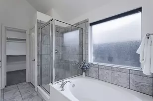 1524 Elika Ct, Lewisville, TX 75067 - Photo 21