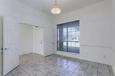 1524 Elika Court, Lewisville, TX 75067 - Photo 3