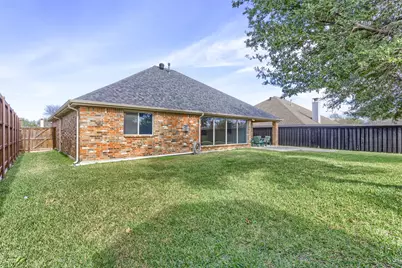 1524 Elika Court, Lewisville, TX 75067 - Photo 27