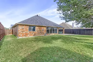1524 Elika Ct, Lewisville, TX 75067 - Photo 27